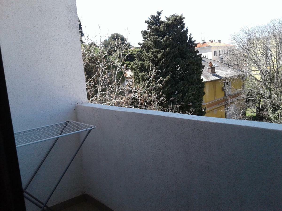 Apartment Sunny Place PUY Eksteriør bilde